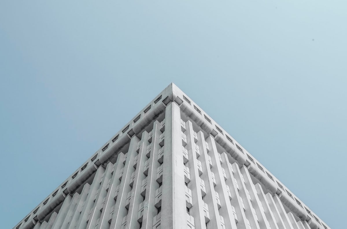 哈哈体育信誉无忧-伊朗伊斯兰革命卫队：新型导弹有的是