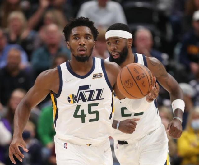 1634648632699068858.jpg QQ截图20211019205741.jpg