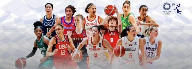 1628596607376092295.jpg 微信图片_20210810194844.jpg