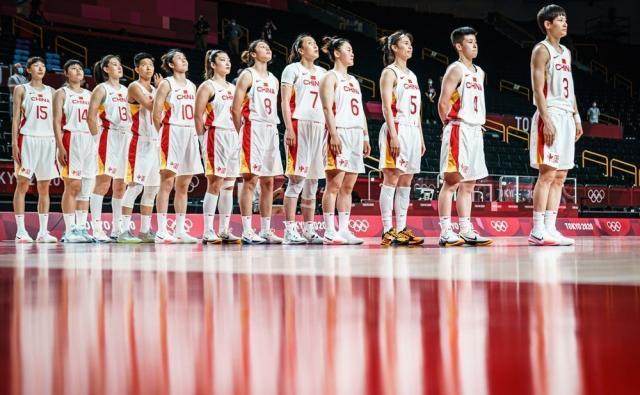 1628596627267021484.jpg cadd09f0-8ee7-4867-ac19-2171a613b3b3.jpg