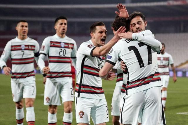 1616886950428012593.jpg 1616886950428012593.jpg