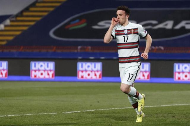 1616886983219024036.jpg image (6).jpg