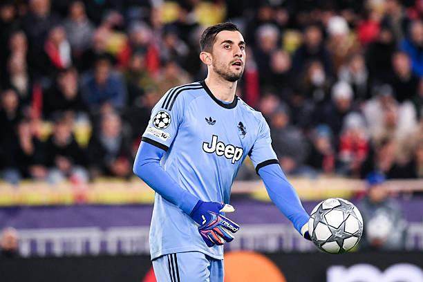 哈哈体育登录入口-B计划靠不住，减速版尤文收获丑陋平局